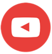 Icon Vector - YouTube